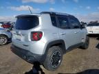 2015 Jeep Renegade Trailhawk zu verkaufen in Magna, UT - Front End
