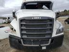 2021 Freightliner Cascadia 126  for Sale in Greenwell Springs, LA - Rollover