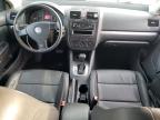 2007 Volkswagen Jetta Wolfsburg for Sale in Sacramento, CA - Side