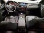 2016 Bmw X3 Xdrive28I for Sale in San Antonio, TX - Front End