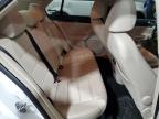 2010 Volkswagen Jetta Wolfsburg за продажба в Ham Lake, MN - Front End