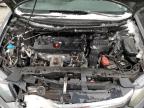 2012 HONDA CIVIC LX   for sale at Copart ON - OTTAWA