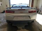 2017 Chevrolet Camaro Lt for Sale in Conway, AR - All Over