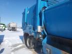 2011 Freightliner M2 106 Medium Duty for Sale in Earlington, KY - Minor Dent/Scratches