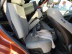 2016 Hyundai Santa Fe Sport  for Sale in Conway, AR - Front End