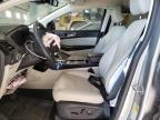 2022 Ford Edge Titanium for Sale in Greenwood, NE - Front End
