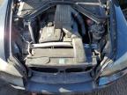 2009 Bmw X5 Xdrive30I for Sale in Elgin, IL - Side
