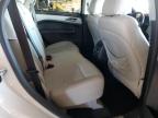 2016 Cadillac Srx Luxury Collection for Sale in Phoenix, AZ - Front End