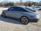 2024 Hyundai Ioniq 6 Sel for Sale in York Haven, PA - Front End