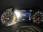 2024 Jeep Compass Limited   na sprzedaż w Kincheloe, MI - Front End