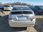 2008 Toyota Prius  на продаже в Baltimore, MD - Front End