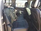 2015 Chevrolet Silverado K1500 Lt for Sale in Hurricane, WV - All Over