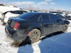 2016 CHRYSLER 300 S for sale at Copart ON - TORONTO