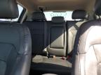 New Orleans, LA에서 판매 중인 2013 Kia Sportage Ex - Front End