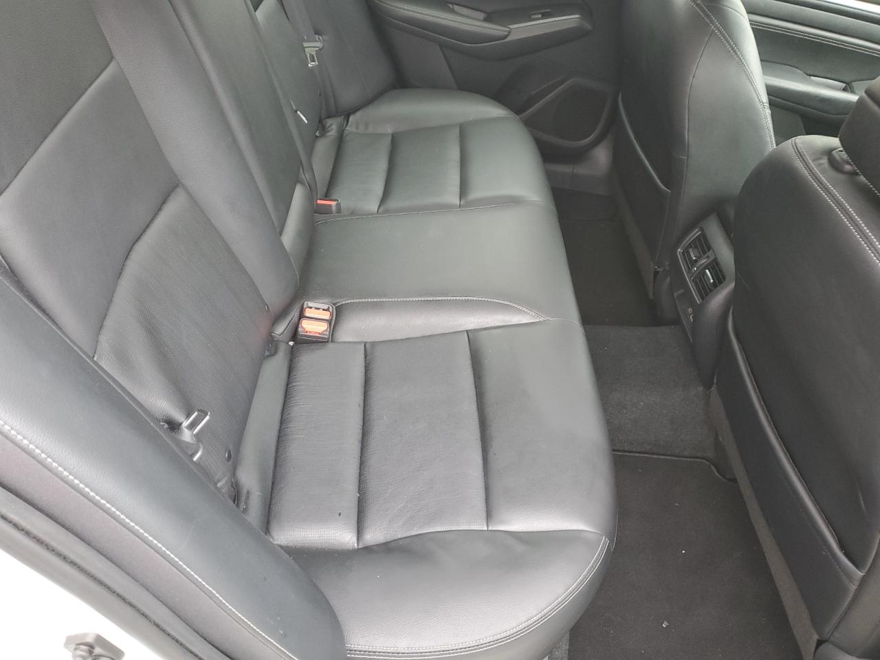 2019 Nissan Altima - Image 10