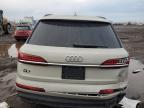 2024 Audi Q7 Premium Plus for Sale in Chicago Heights, IL - Side