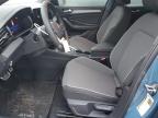 2025 Volkswagen Jetta Sport for Sale in Kansas City, KS - Front End