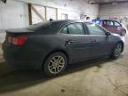 2014 Chevrolet Malibu 1Lt للبيع في Portland، MI - Front End