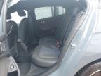 2024 BMW 118I M SPORT AUTO  for sale at Copart CHESTER
