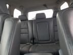 2008 Honda Pilot Exl en Venta en Eugene, OR - Minor Dent/Scratches