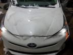 2016 Toyota Prius  na sprzedaż w Candia, NH - Front End
