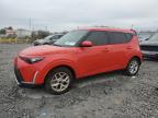 Montgomery, AL에서 판매 중인 2024 Kia Soul Lx - Top/Roof