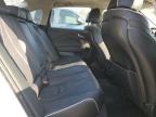 2021 Acura Tlx Advance იყიდება Waldorf-ში, MD - Front End