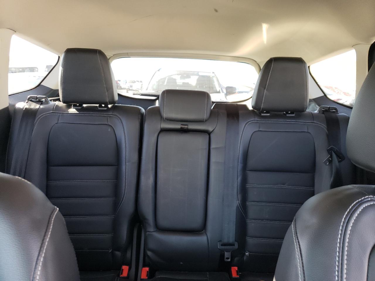 2017 Ford Escape - Image 10