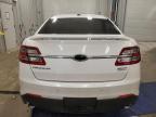 Casper, WY에서 판매 중인 2016 Ford Taurus Sho - Front End