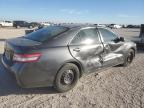 2010 Toyota Camry Base for Sale in Andrews, TX - Side