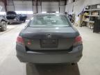 2009 Honda Accord Exl zu verkaufen in Chambersburg, PA - Front End