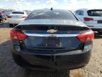 2020 Chevrolet Impala Lt for Sale in Elgin, IL - Front End