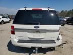Harleyville, SC에서 판매 중인 2015 Ford Expedition Limited - Rear End