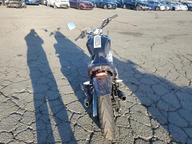 1999 TRIUMPH MOTORCYCLE ADVENTURER C