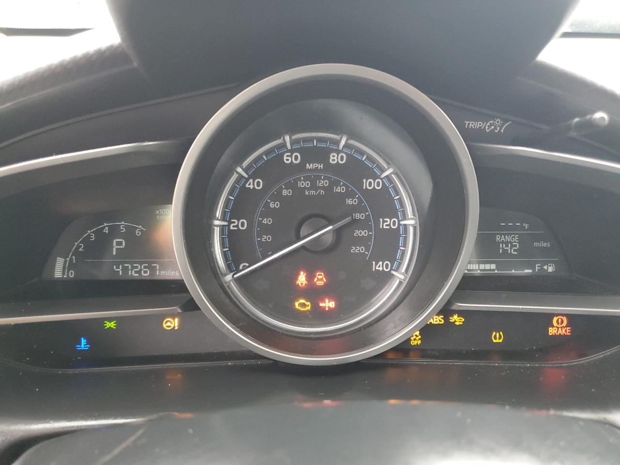 2020 Toyota Yaris - Image 9