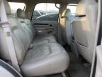 2002 Cadillac Escalade Luxury for Sale in Littleton, CO - Front End