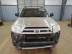 2004 Toyota 4Runner Sr5 за продажба в Mocksville, NC - Front End