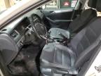 2011 Volkswagen Jetta Tdi продається в Chambersburg, PA - Front End