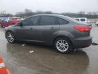 2016 Ford Focus Se for Sale in Lebanon, TN - Side