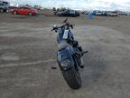 Phoenix, AZ에서 판매 중인 2021 Harley-Davidson Fxlrs  - Front End