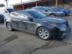 2013 Acura Tl Tech en Venta en Denver, CO - Biohazard/Chemical