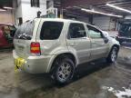 2005 Ford Escape Limited en Venta en Denver, CO - All Over
