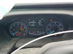 2023 Ford Transit T-250 for Sale in Columbia, MO - Front End