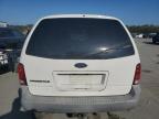 2006 Ford Freestar  zu verkaufen in Savannah, GA - Normal Wear