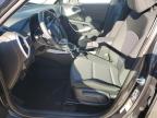 2025 Kia Soul Lx for Sale in Gaston, SC - Front End
