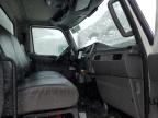 2020 International Mv607  for Sale in Portland, MI - Side