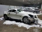 2004 Nissan 350Z Coupe للبيع في Candia، NH - Front End