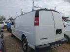 2017 Chevrolet Express G2500  for Sale in Tanner, AL - Front End