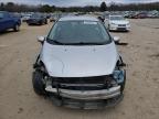 2013 Ford Fiesta S იყიდება Conway-ში, AR - Front End