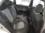2009 Kia Spectra Sx للبيع في Greenwood، NE - Hail